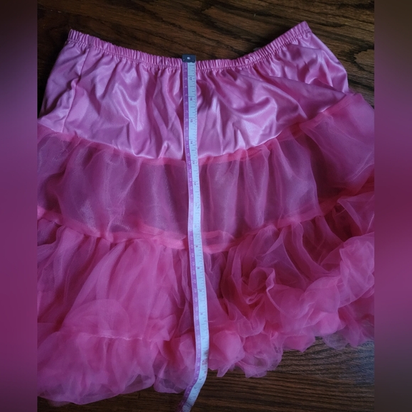 Bavarian Maid Halloween Costume size XL - Picture 12 of 14